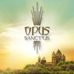 26-03-2015 - MCS_Marketing - Opus Sanctus - cover.jpg